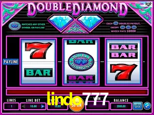 Descubra a Essência do lindo777: Nossa História e Compromissos