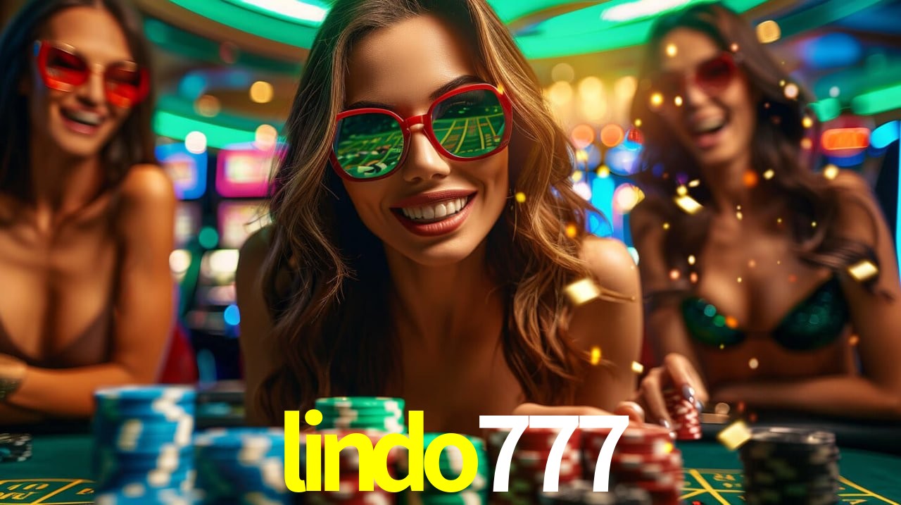 Welcome Bonus lindo777
