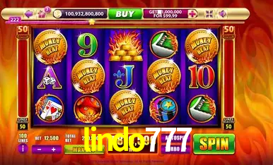 Desvendando o Mundo dos Jogos Virtuais na lindo777