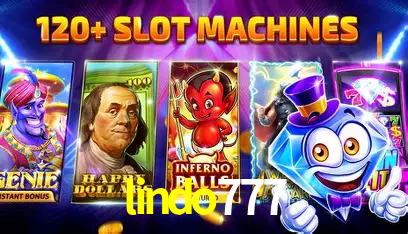 A Revolução dos Aplicativos de Jogos no lindo777