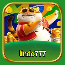 Plataforma lindo777