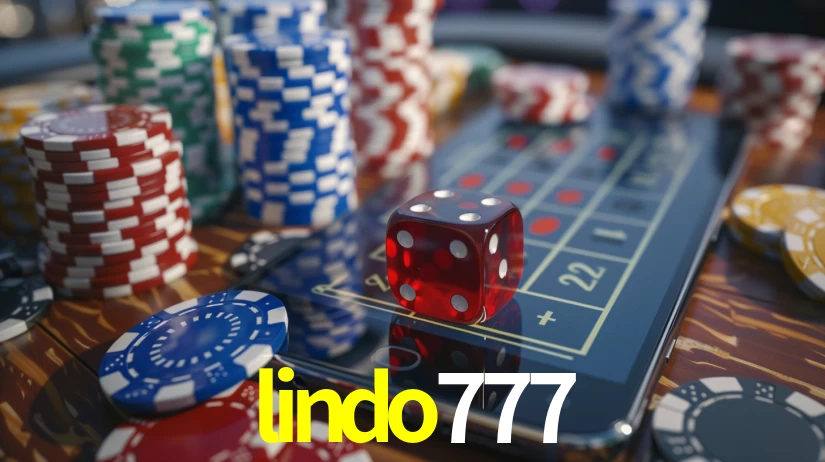 lindo777