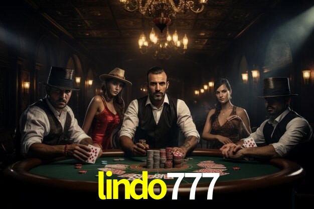 Descubra o Programa VIP da lindo777: Vantagens Exclusivas para Jogadores