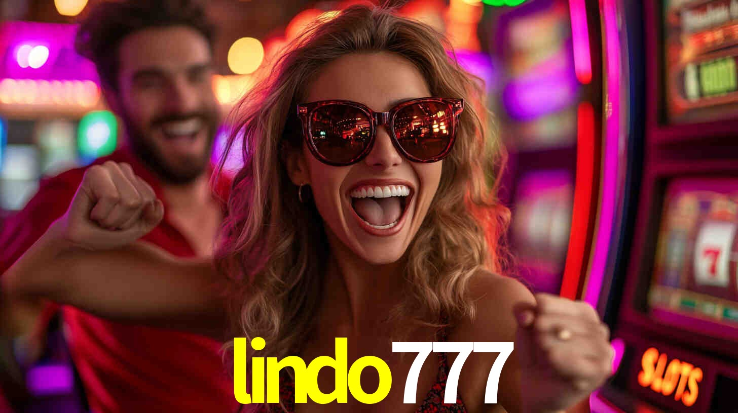 Descubra o Programa VIP da lindo777: Vantagens Exclusivas para Jogadores