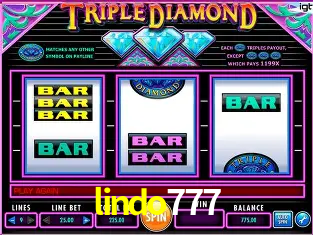 A Popularidade dos Caça-Níqueis no lindo777