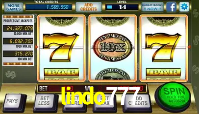 A Revolução dos Jogos Mobile: Diversão na Palma da Mão