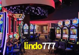 Especiais de Fim de Semana lindo777