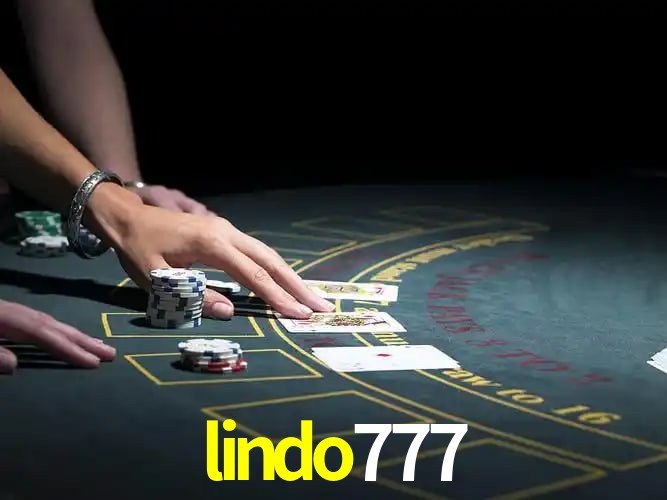 Integração de APIs lindo777