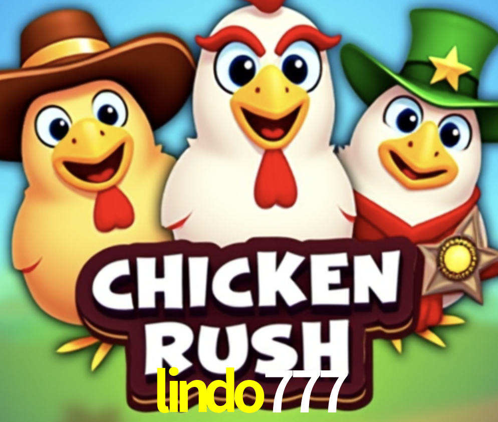 API Integration lindo777