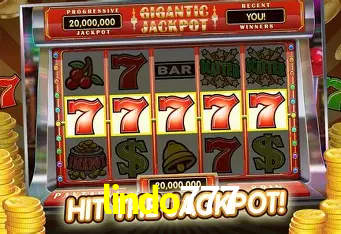 A Ascensão dos Esportes Eletrônicos: Um Novo Paradigma no Entretenimento