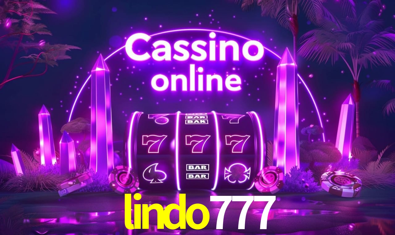 Benefícios da Conta lindo777