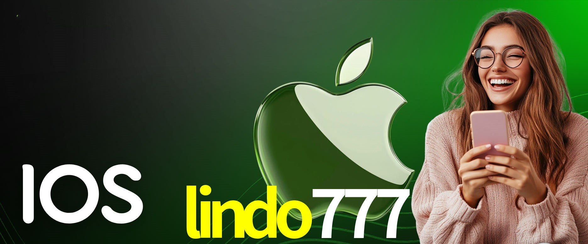 Flash Promotion lindo777