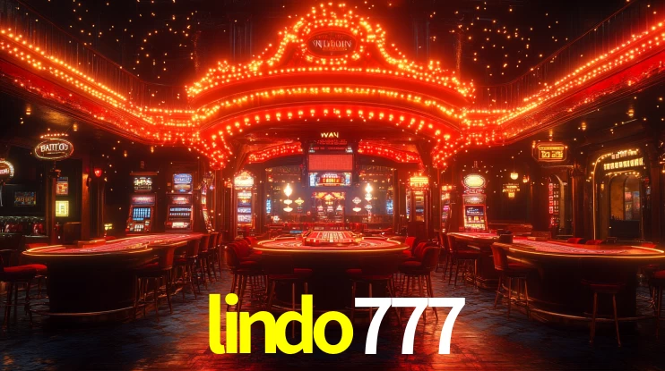 Instant EasyPaisa lindo777