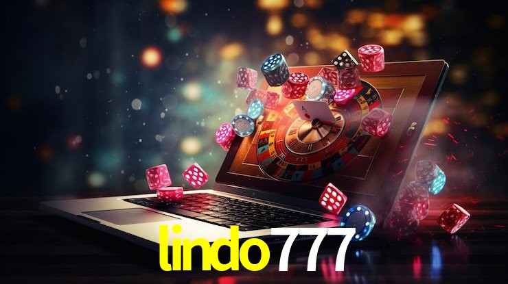 Inovações de Jogos na lindo777: O Futuro das Experiências Interativas