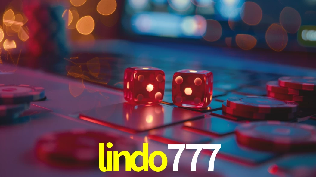 Account Benefits lindo777