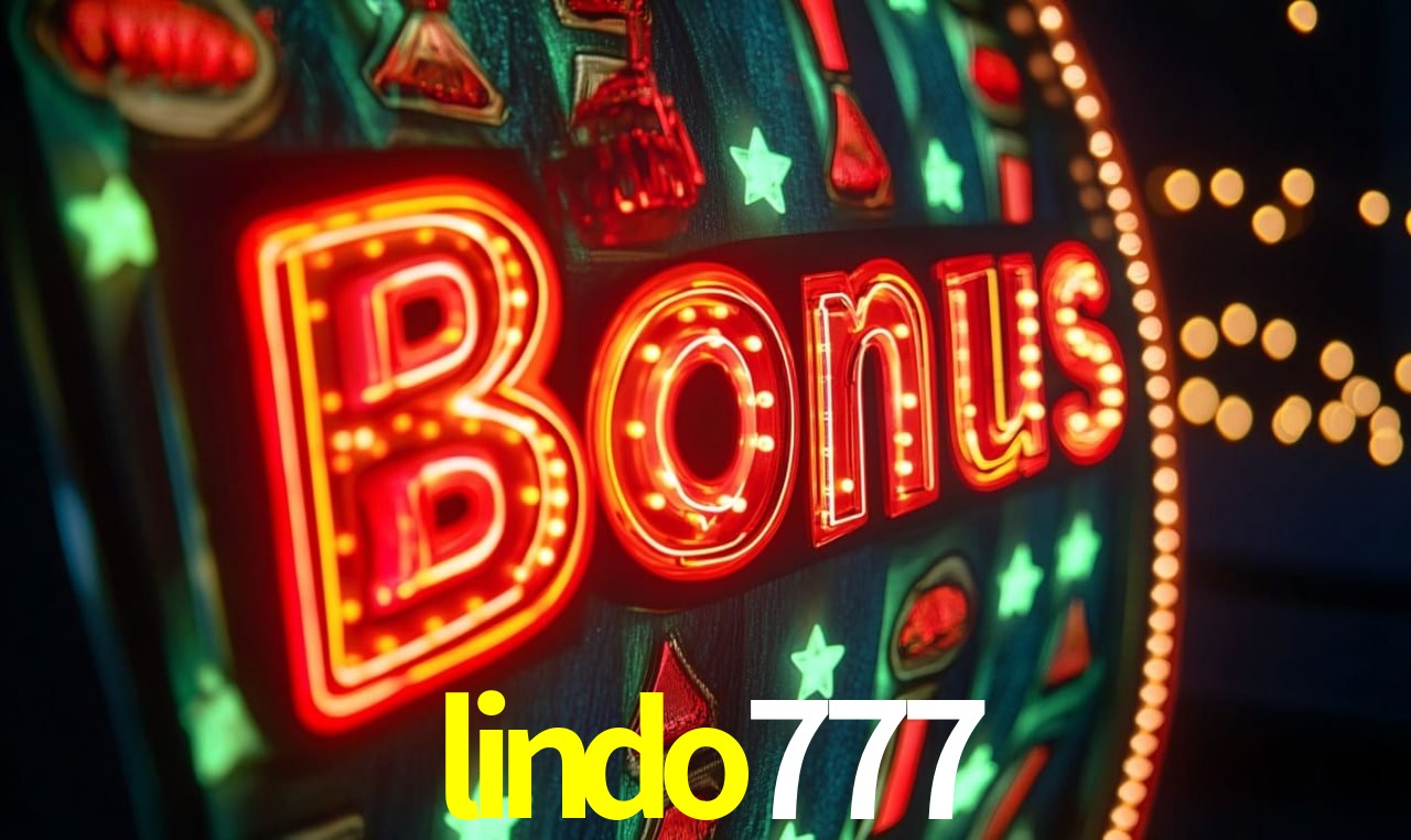 Interface Premium lindo777