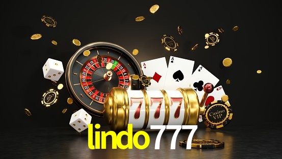 Tennis Betting lindo777