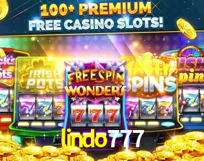 A Experiência Imersiva dos Cassinos Ao Vivo no lindo777