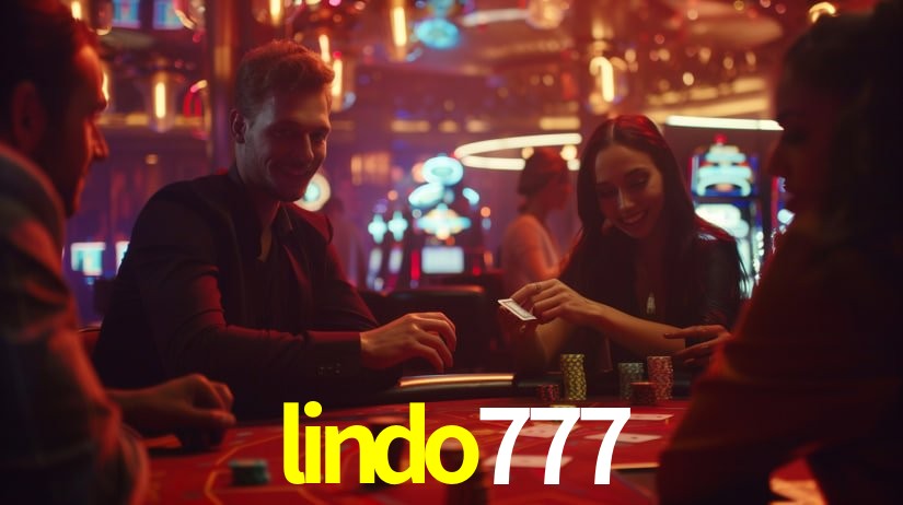 A Emoção da Loteria na lindo777: Uma Chance de Mudança de Vida