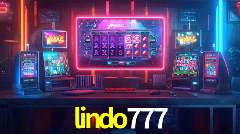 lindo777