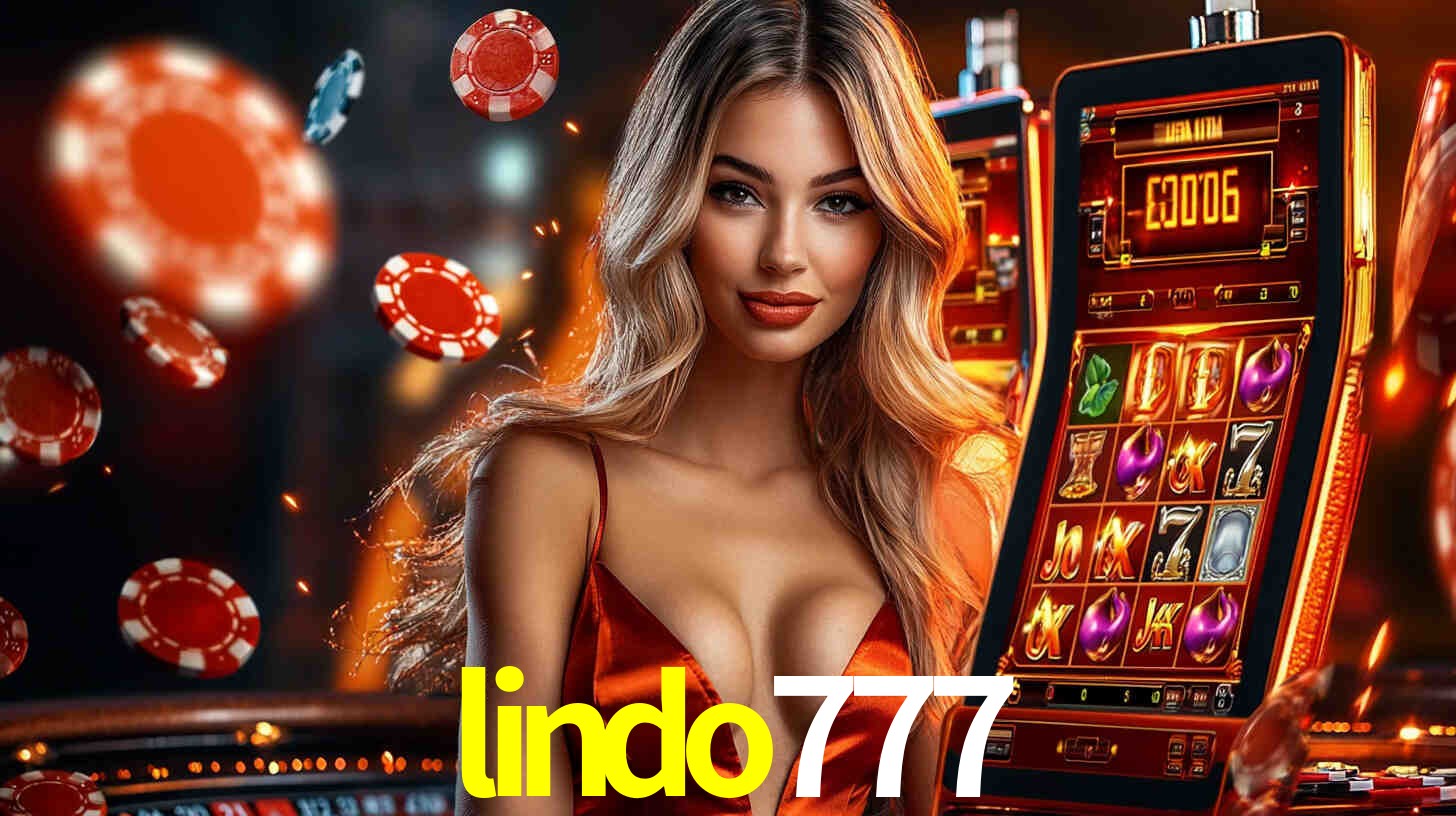 lindo777