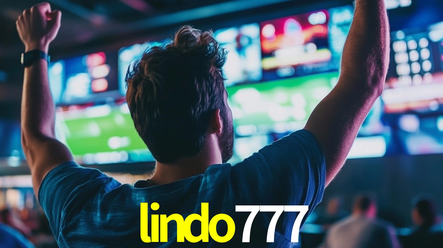 Sinta a adrenalina dos jogos de cassino com lindo777