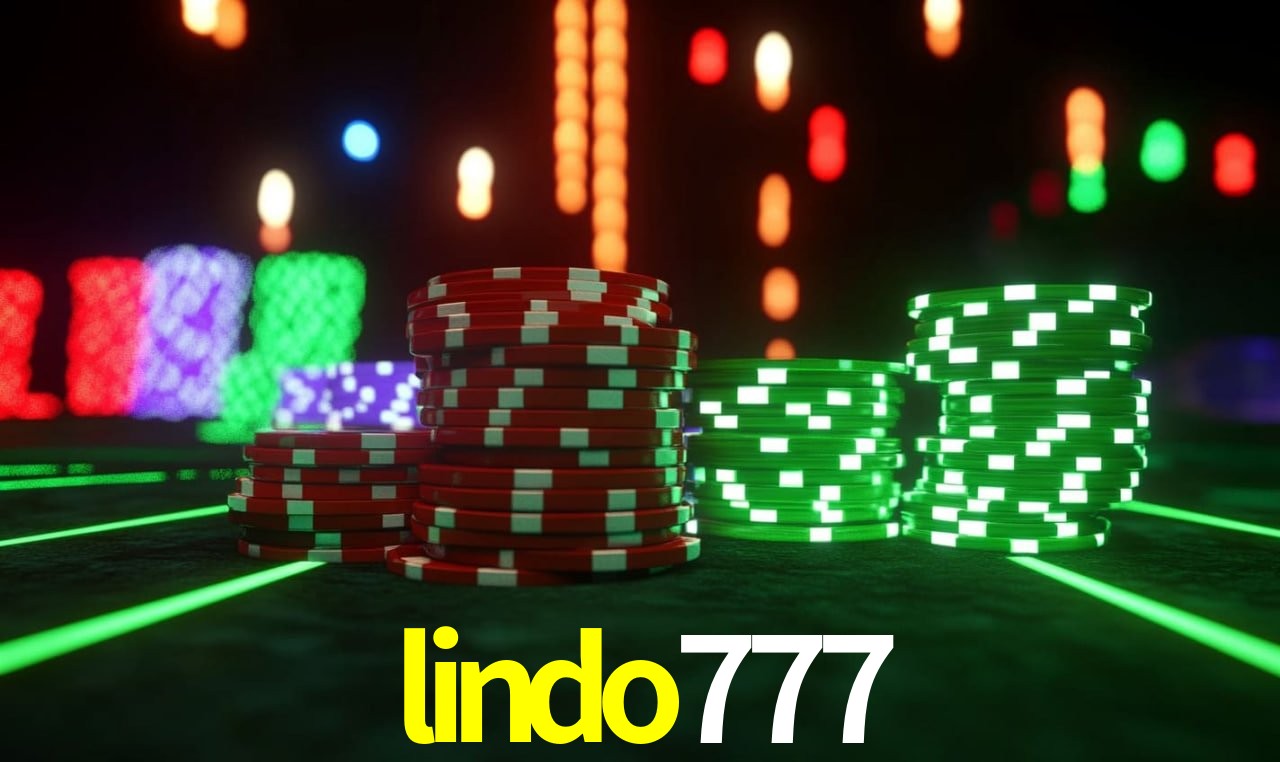 Game Statistics lindo777