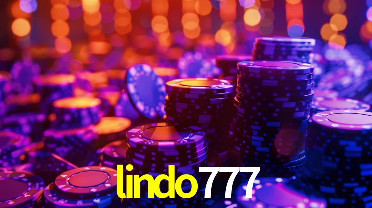 lindo777: A Experiência de Casino com Jogos de Mesa ao Vivo