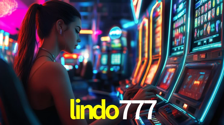 Premium Interface lindo777