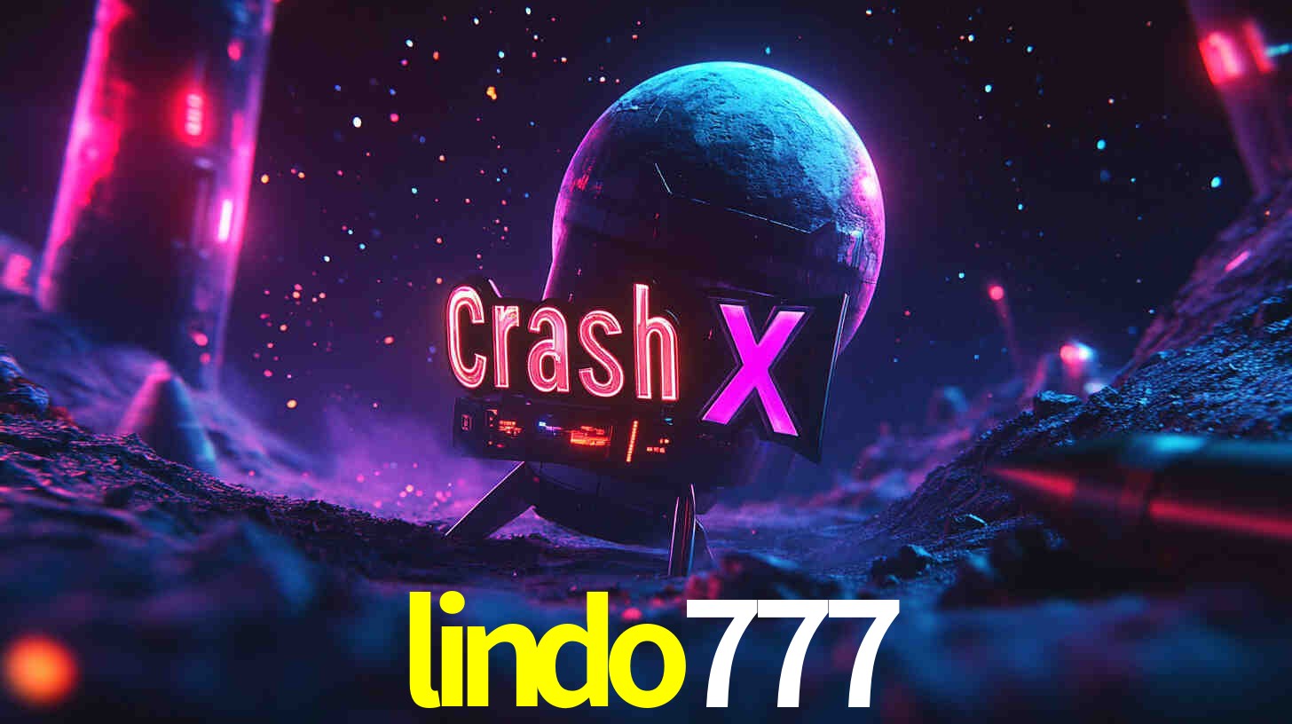 Descubra a Magia dos Jogos de Arcade no lindo777