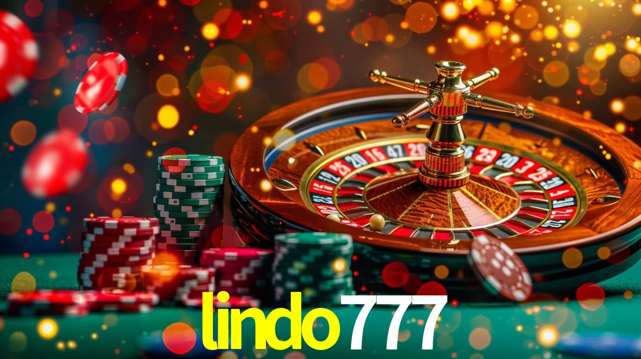 Descubra a Essência do lindo777: Nossa História e Compromissos