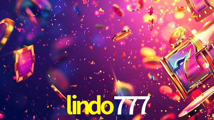A Experiência Imersiva dos Cassinos Ao Vivo no lindo777