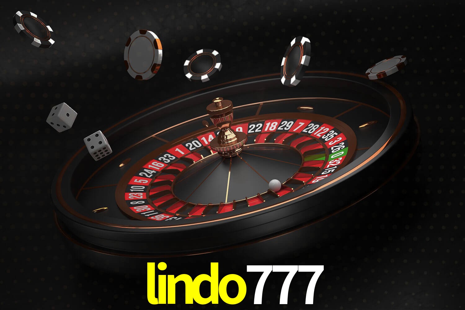 lindo777: Jogos de Caça-Níqueis-Altas Recompensas, Roleta-Velocidade, Blackjack-Desafios Máximos