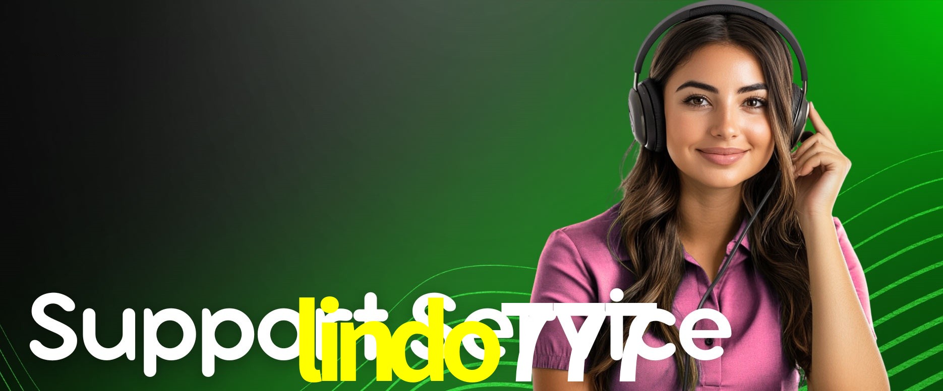 Exclusive Offers lindo777