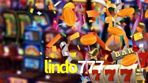 lindo777,lindo777.com