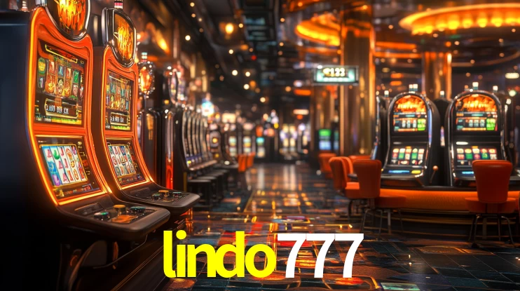 Exclusive Games lindo777