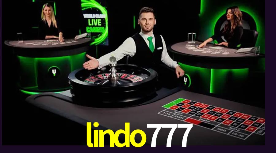 Platform Technology lindo777