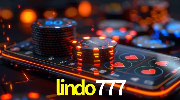 Gates of Olympus lindo777