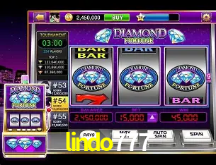 A Emoção da Loteria na lindo777: Uma Chance de Mudança de Vida