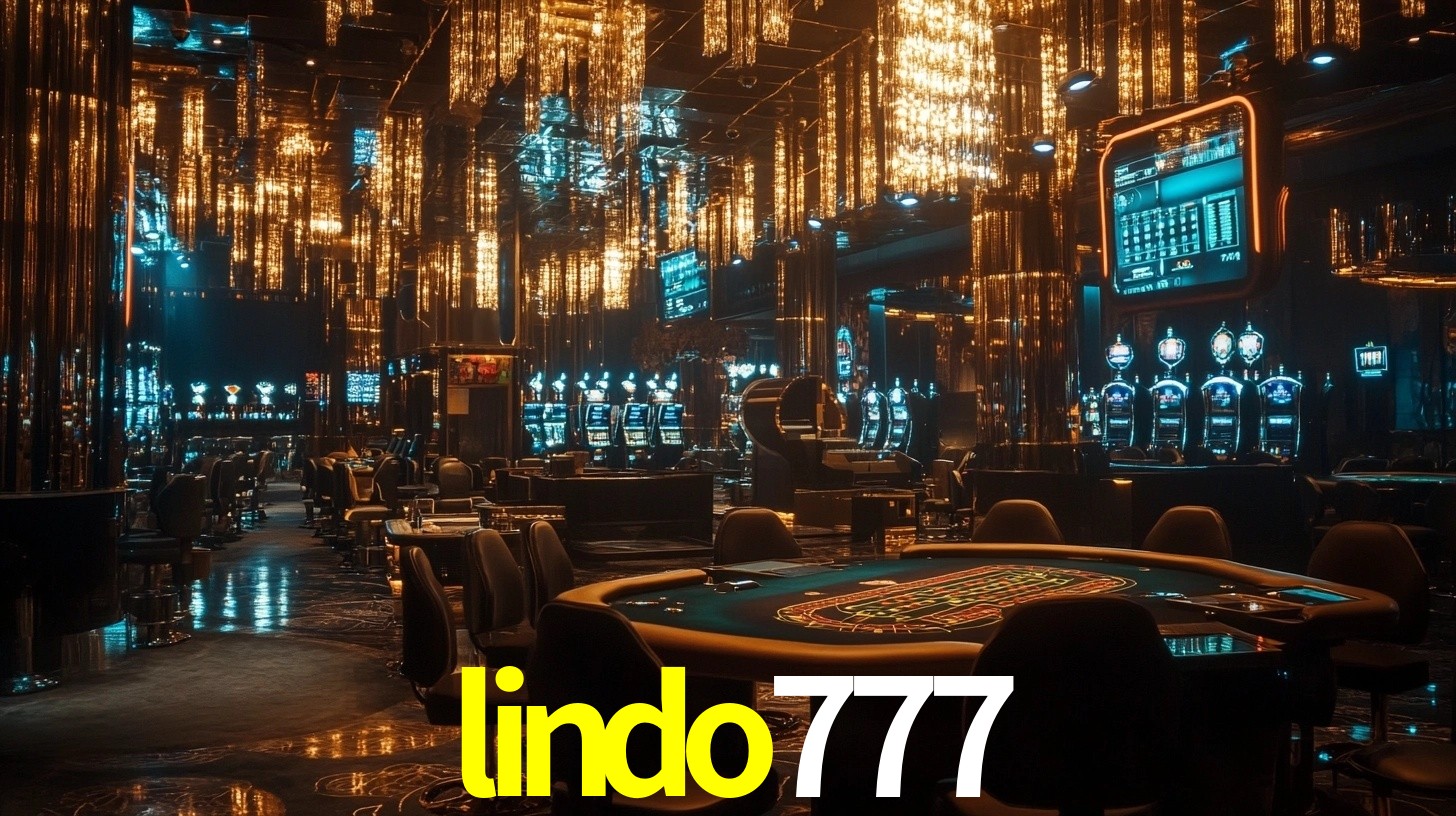 lindo777,lindo777.com