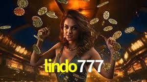 Bonus Features lindo777