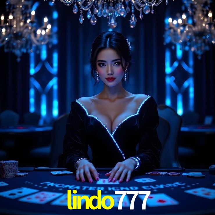 Diretório de Jogos lindo777