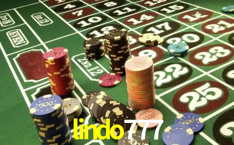 Gates of Olympus lindo777