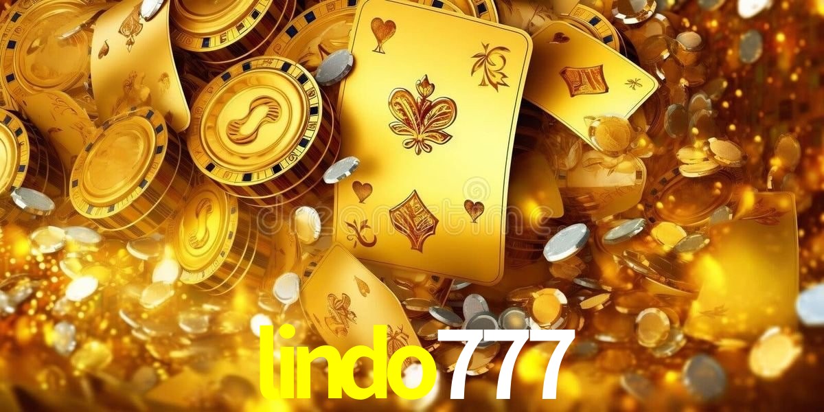 Dicas Essenciais para Melhorar seu Desempenho em Jogos de Palavras