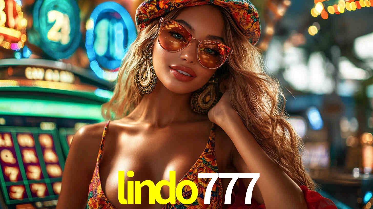 Tournaments lindo777