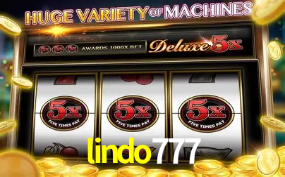 A Ascensão dos Esportes Eletrônicos: Um Novo Paradigma no Entretenimento