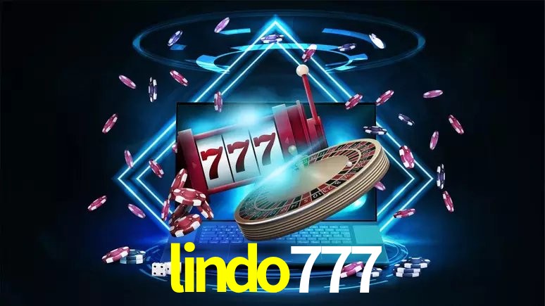 Provedores de Jogos lindo777