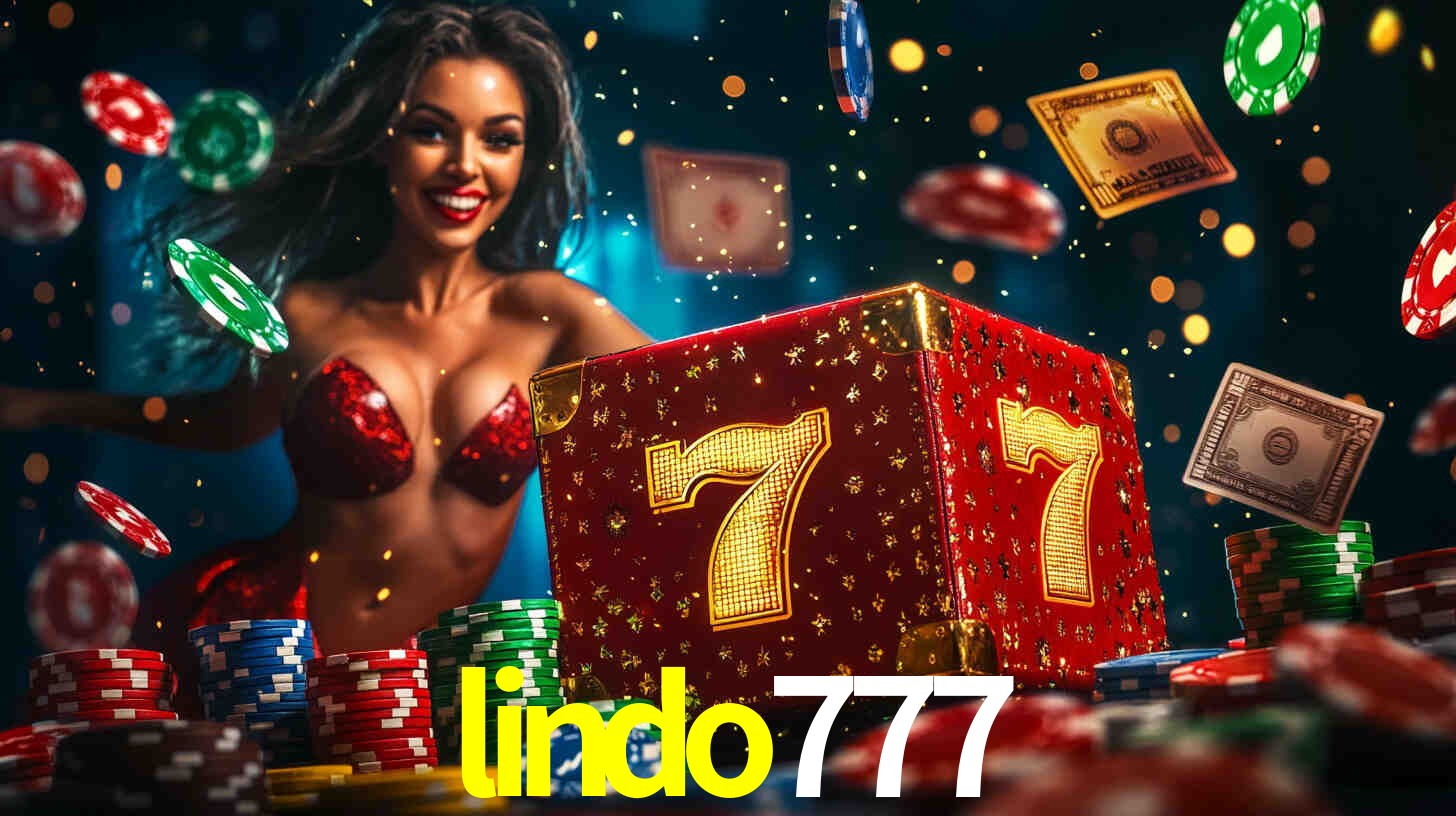 A Ascensão dos Esportes Eletrônicos: Um Novo Paradigma no Entretenimento