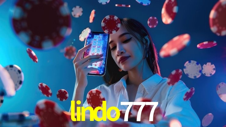 Explorando a Categoria de Eventos em Apostas na lindo777