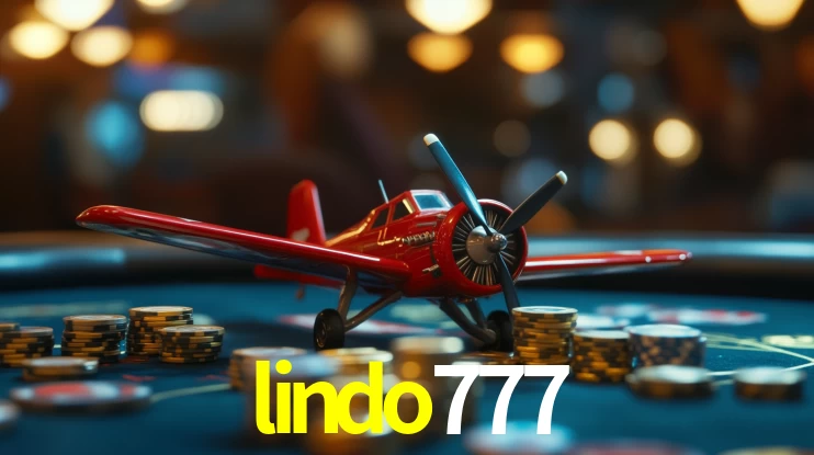 Game Providers lindo777